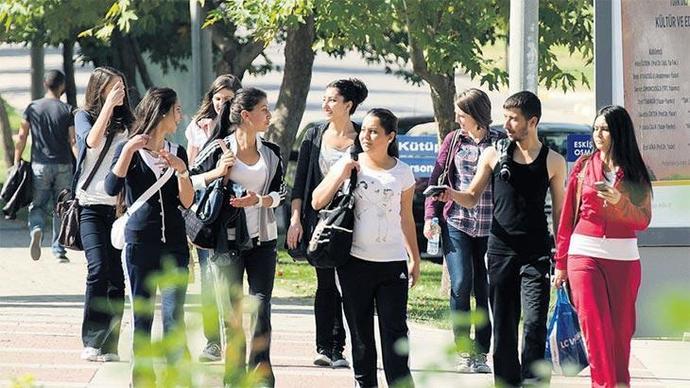 Kyk borcu kaldırıldı