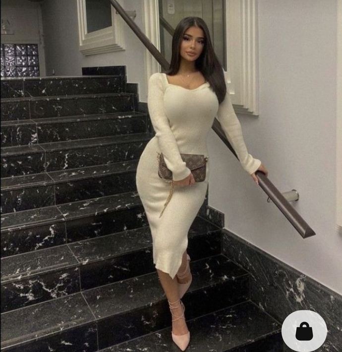 Geniş basenli nasıl olurum?