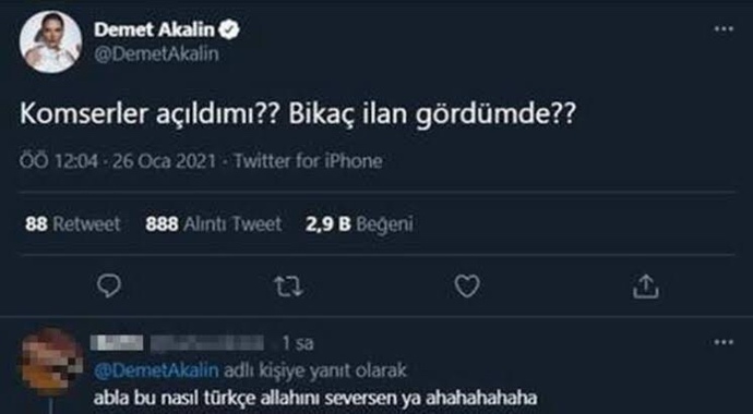Ünlü olsaydınız kim olurdunuz?