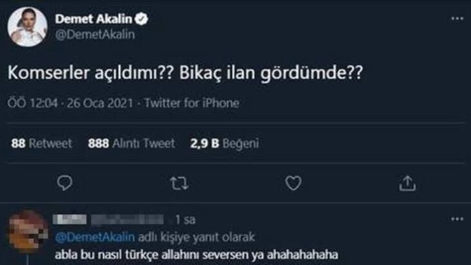 Ünlü olsaydınız kim olurdunuz?