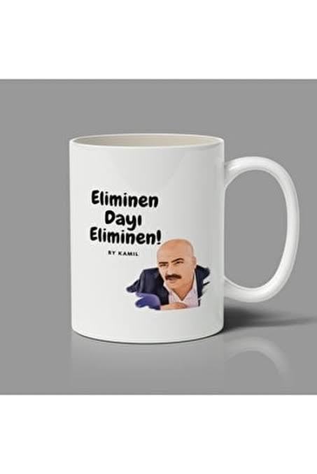 Hiç flörtü olmayan kimle konuşuyor harbiden?