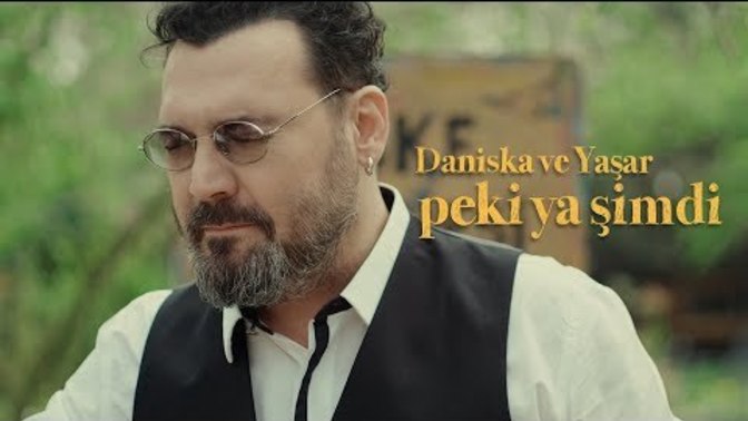 Güne birer Yaşar şarkısı bırakmaya ne dersiniz güzel dostlar?