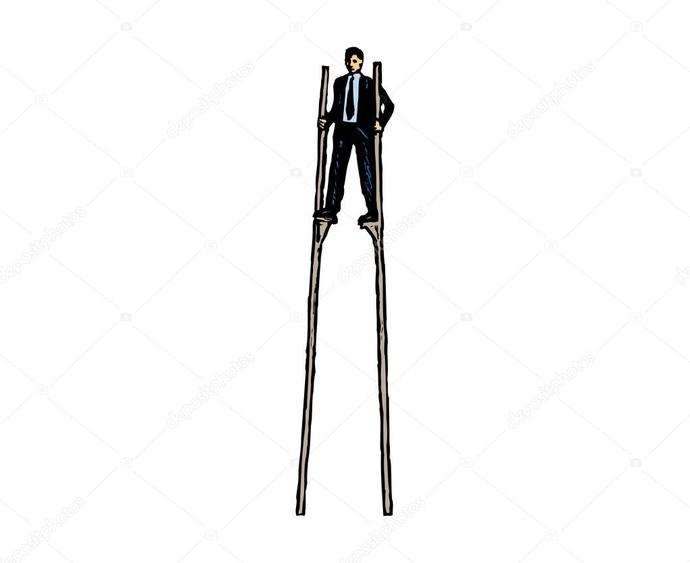 Boyum kısa hangi tarz kıyafetler tercih etmeliyim?