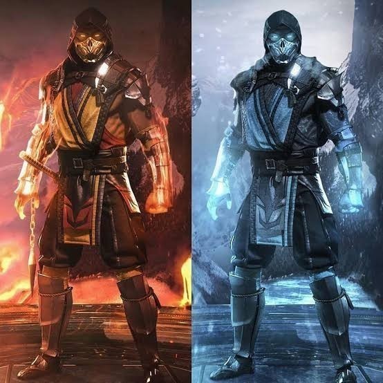 Pubg da garip y. avsak insanlar var?