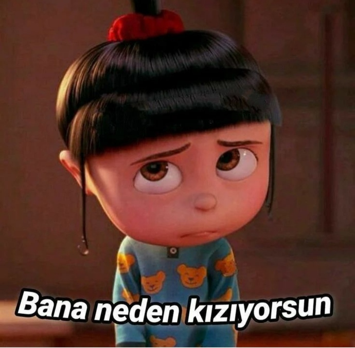 Hayatınızdaki önemli insanların ruh halini belli etmese de anlar mısınız?