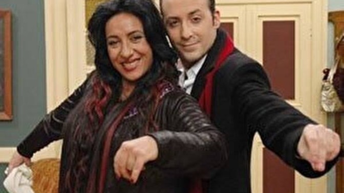 İlişkiyi ayakta tutan aşk mıdır, sevgi midir?