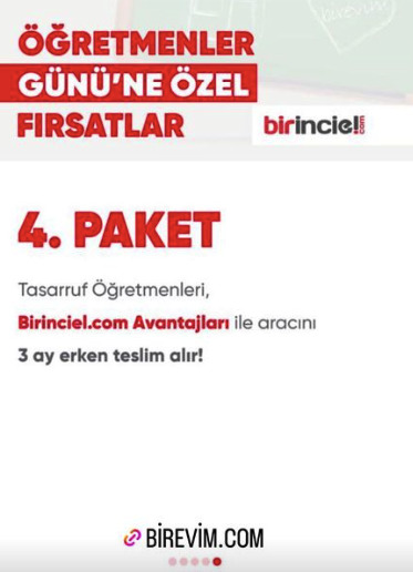 Kadınlar araba satın almalı mı?