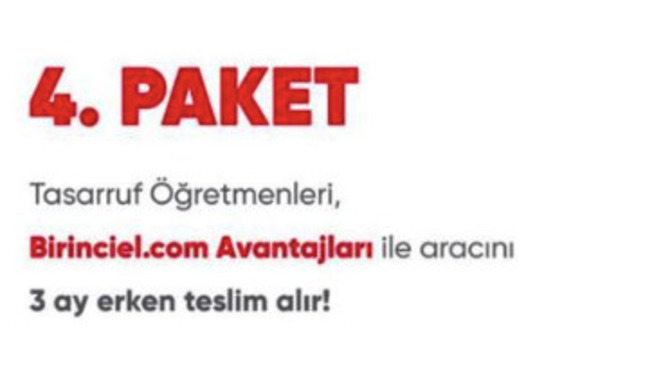 Kadınlar araba satın almalı mı?