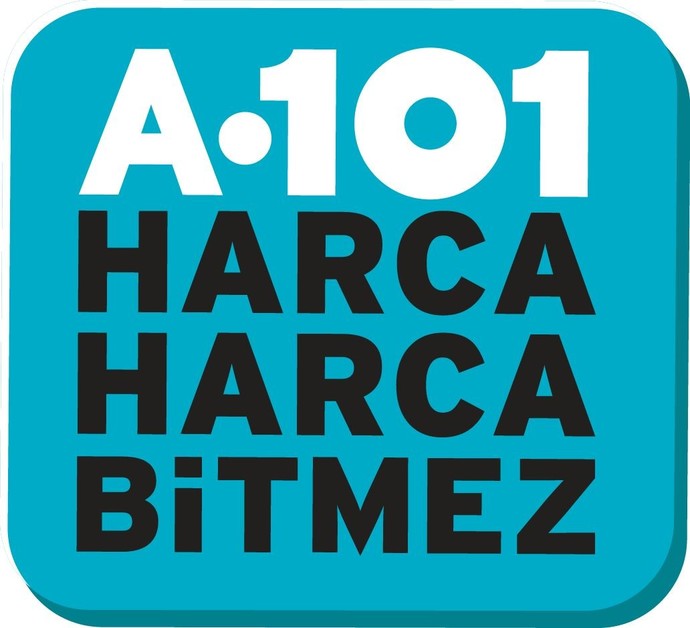 Alışverişinizi nereden yapıyorsunuz?