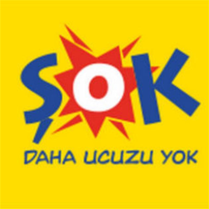 Alışverişinizi nereden yapıyorsunuz?