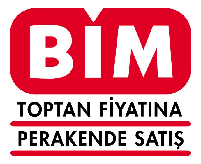 Alışverişinizi nereden yapıyorsunuz?