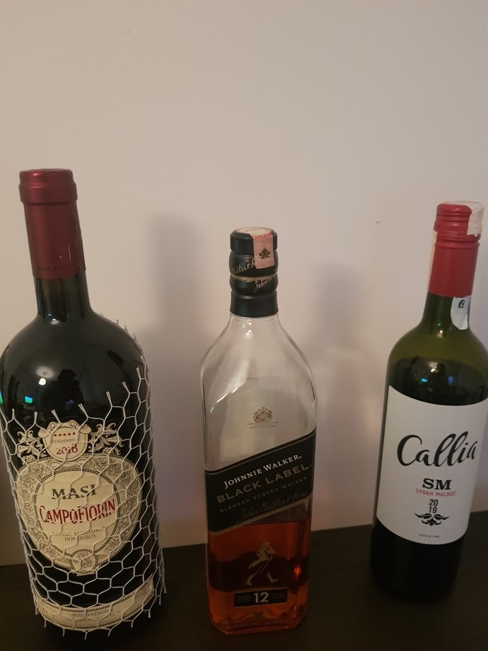 Şükür bugün de ekonomiden dolayı günah işlemedik. Günaha bile giremeyecek kadar fakir misiniz?