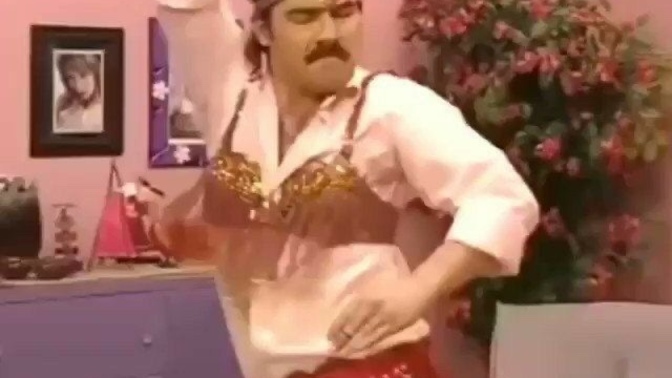 Karşı cinsten soğumanıza sebep olacak giyim tarzları neler?