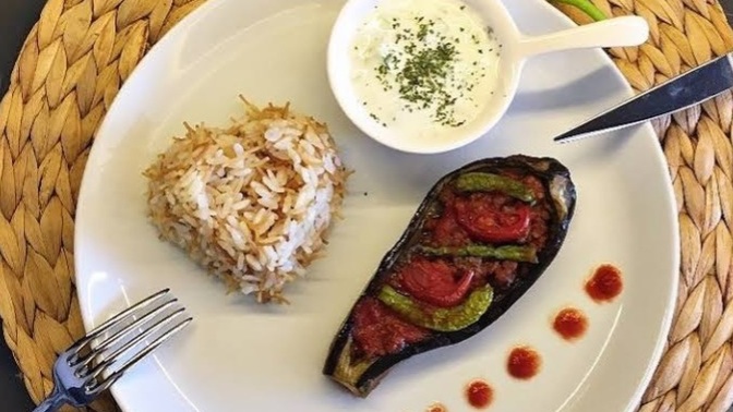 An itibariyle olsa da yesem dediğiniz bir yemek var mı?