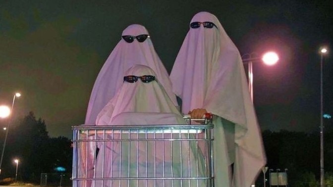 Arkadaş grubunuzda sizin rolünüz ne?