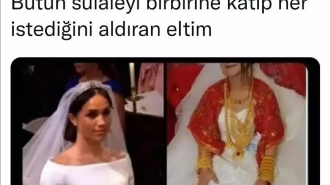 Kimse üzülmesin diye her şeye tamam diyen taraf mısınız?