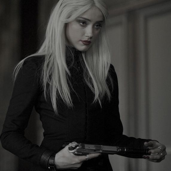 Seni kızdıran birini kolaylıkla affeder misin?