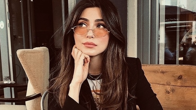 Bugün neler yaptınız, gününüz nasıl geçti?