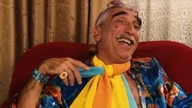 Haftasonu geldi! Senin ruh halini en güzel hangi gif anlatıyor?