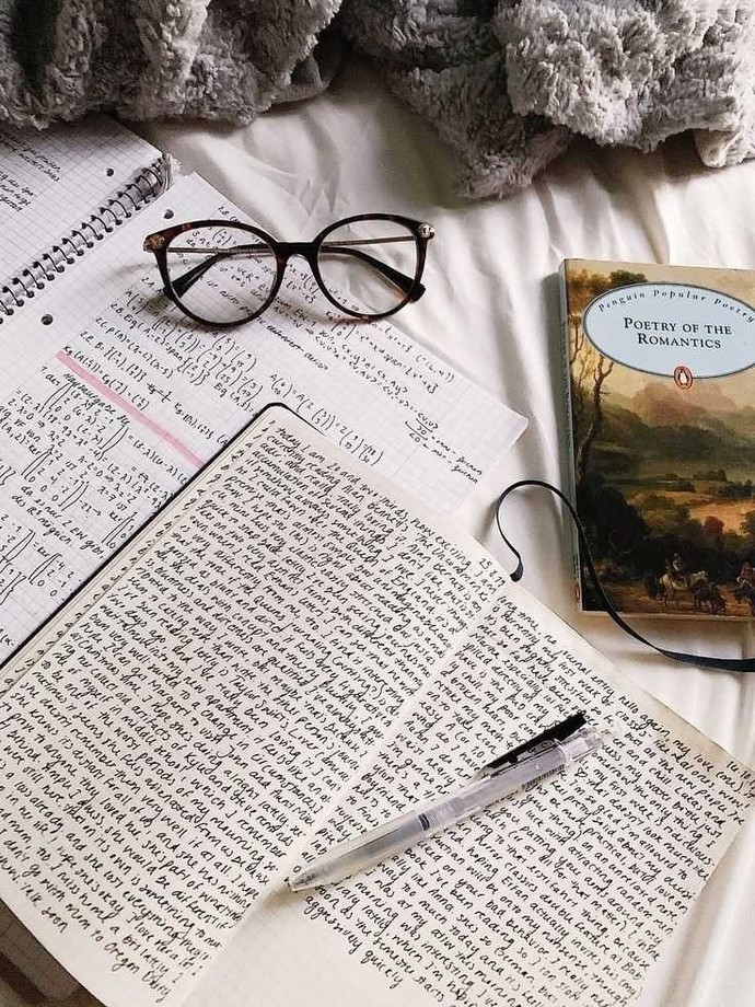 Kitap yazsanız ismi ne olurdu?