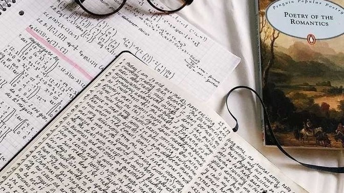 Kitap yazsanız ismi ne olurdu?