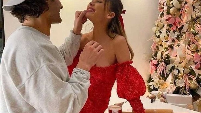 Karşı cinse fazla yüz veren biriyle sevgili olur musunuz?