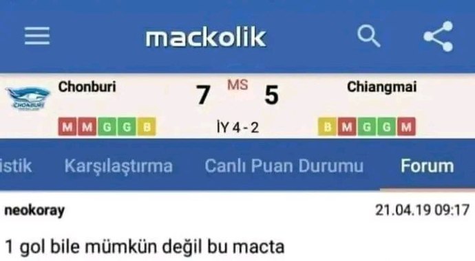 Dünya kupası maçlarını izliyor musun?
