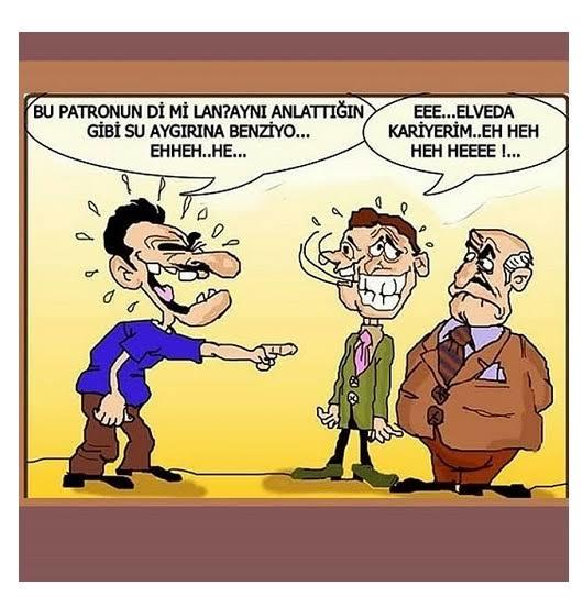 En patavatsız burç hangisi?