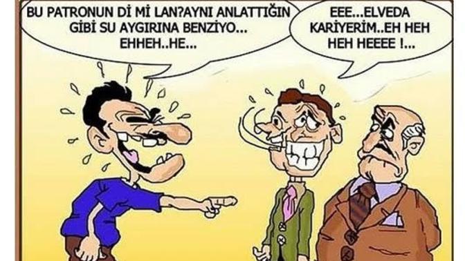 En patavatsız burç hangisi?