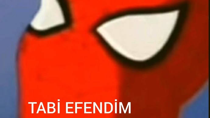 Ne vitamini eksikliğiniz var, benim tatil?