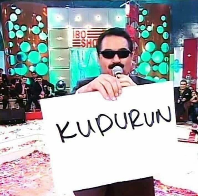 Mesajlaşırken çıkartma kullanır mısınız?