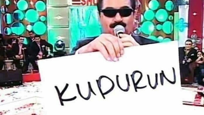 Mesajlaşırken çıkartma kullanır mısınız?