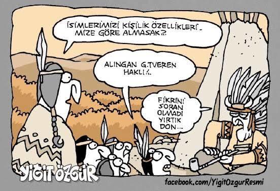 Sanırım bu kadar 😀