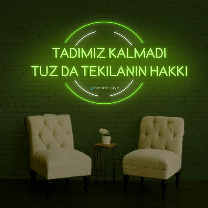 2022’de cinsel hayatın nasıl geçti, tek cümle ile özetler misin?
