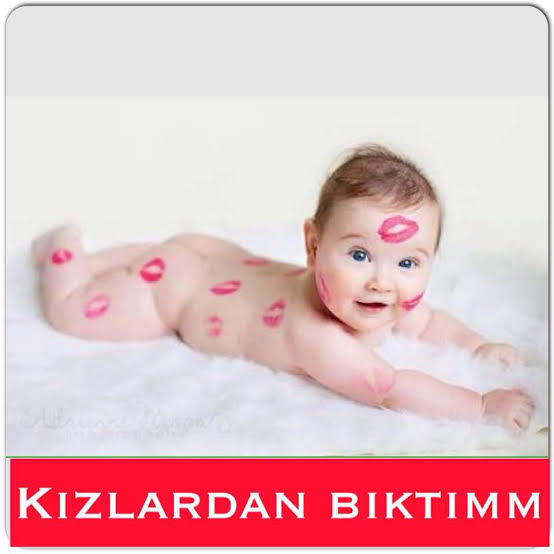 Siz bu aralar neyden bıktınız?