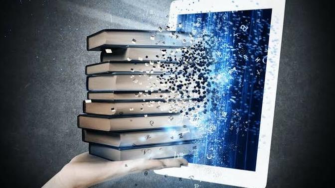 Çevreye duyarlı insan, normal kitap yerine, e-kitap okumalı ki ağaç kullanımı azalsın. Sizin tercihiniz hangisi?