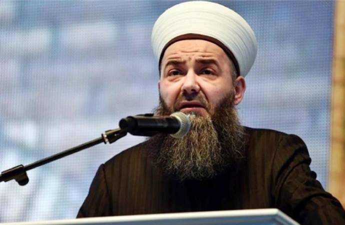 Cübbeli Ahmet: Hayat pahalılığı, günah işlenmesini engelliyor! Sizce bu mantık doğru mu?
