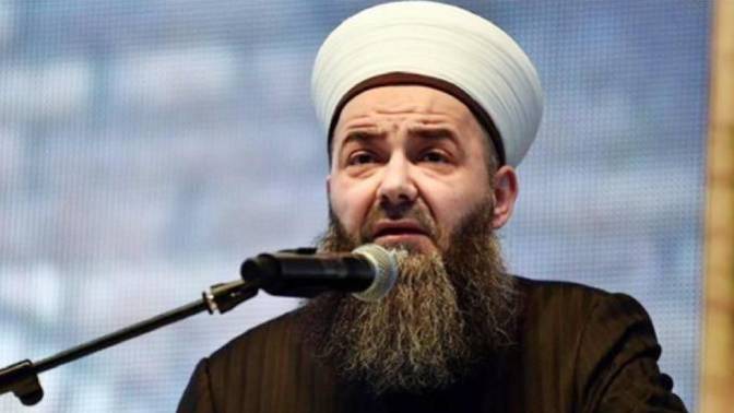Cübbeli Ahmet: "Hayat pahalılığı, günah işlenmesini engelliyor!" Sizce bu mantık doğru mu?