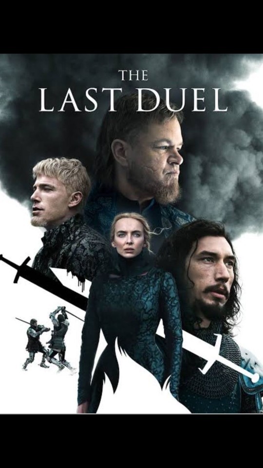 Bugüne kadar izlediğiniz en iyi film hangisiydi?