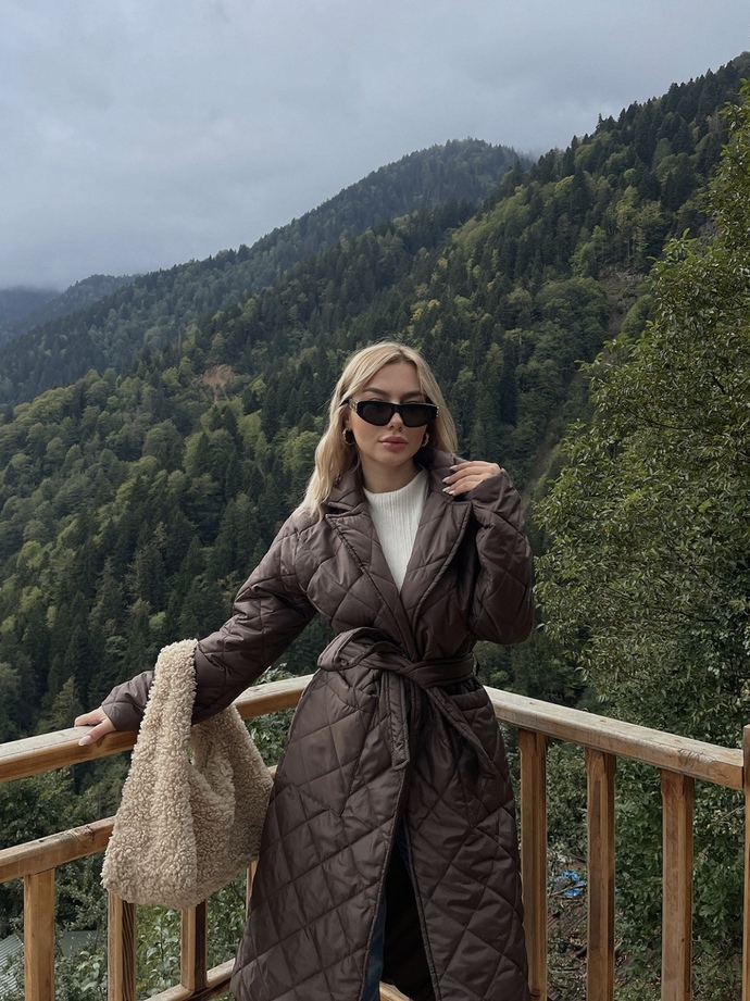 Bu montlardan hangisi sizce?