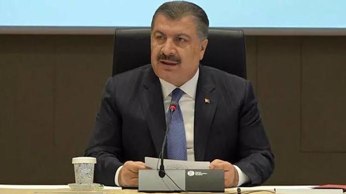 Bakan Koca duyurdu: Aile diş hekimliği uygulaması geliyor! Ne gibi faydaları olur?