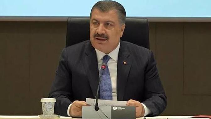 Bakan Koca duyurdu: Aile diş hekimliği uygulaması geliyor! Ne gibi faydaları olur?