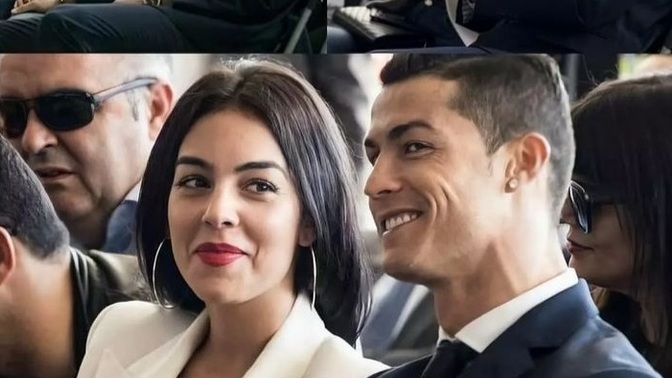Görseldeki ünlü çiftlerimi gibi gerçekten bu dünyada böyle bir aşk var mı aceba.. 🤔🤩😍🥰💯🔥?