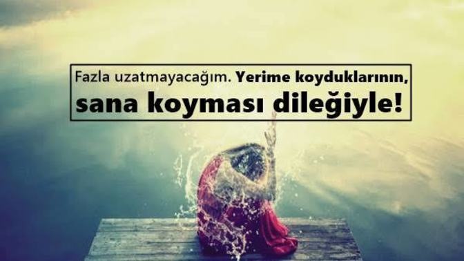 İlişkiniz devam ederken aklınıza şüphe düşüren bir sevgiliye karşı davranış şekliniz nasıl olur?