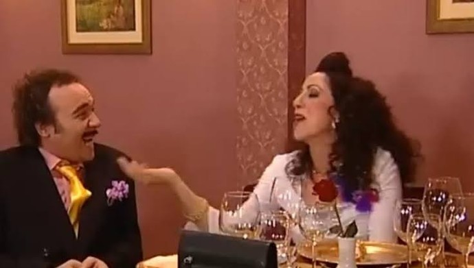Hayatınızdaki kişiyle iletişiminiz genelde nasıldır?