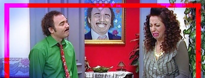 Hayatınızdaki kişiyle iletişiminiz genelde nasıldır?