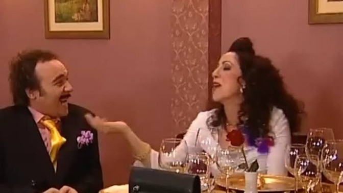 Hayatınızdaki kişiyle iletişiminiz genelde nasıldır?