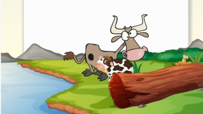 Sürekli güvensiz, öküz altında buzağı aranan, sürekli trip atılan haksız suçlanan bir ilişki arada sevgi varsa bile ne kadar süre?