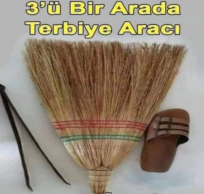 " Z " kuşağı bunlarin tadını asla bilemiyecek 😂😂😂