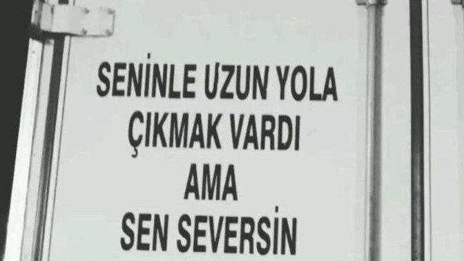 Sevgilisi olmayanların kafası daha mı rahat oluyor?